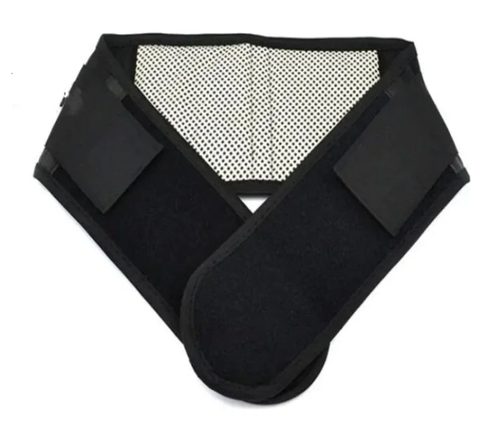 Magnetic Therapy Health Massage Cloth